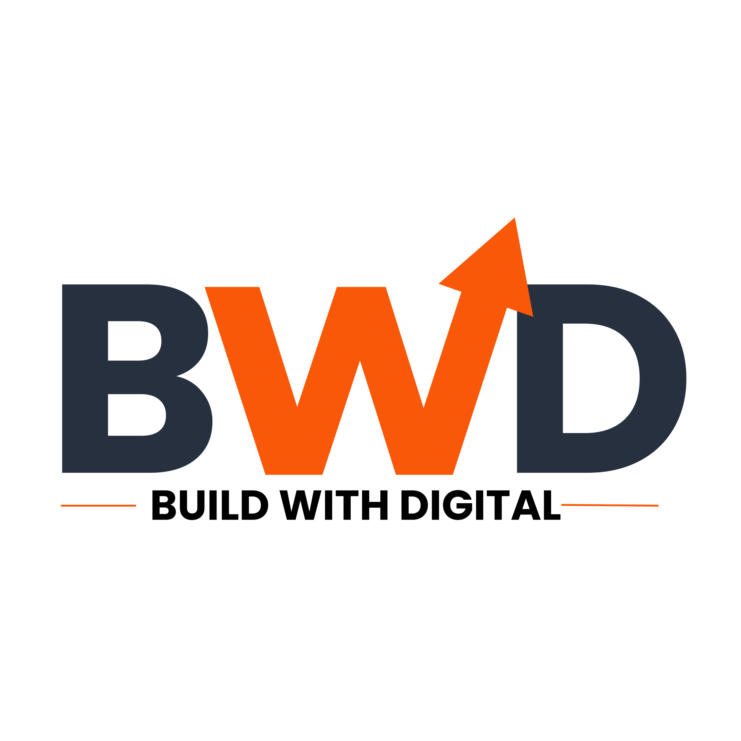 BWD
