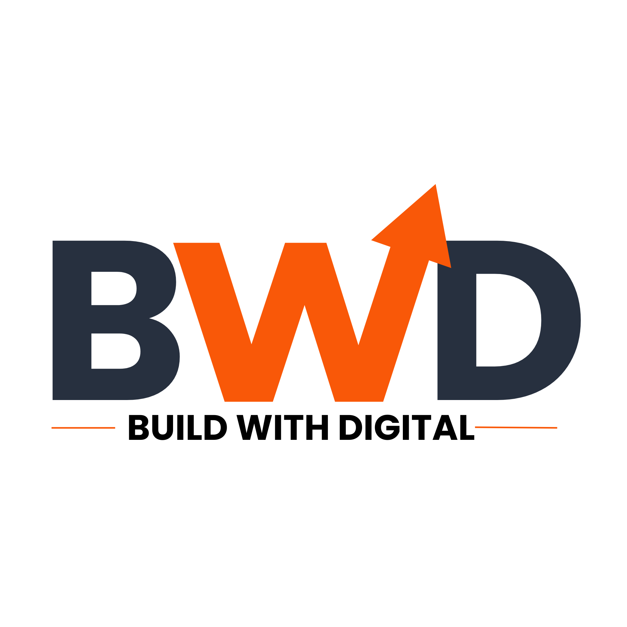 BWD