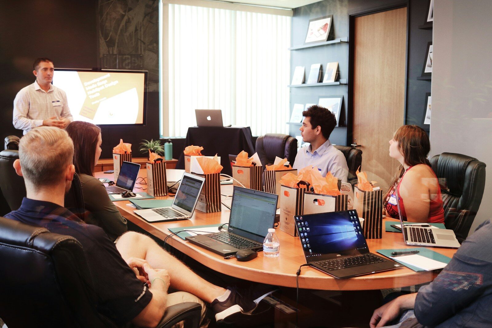 digital marketing course
