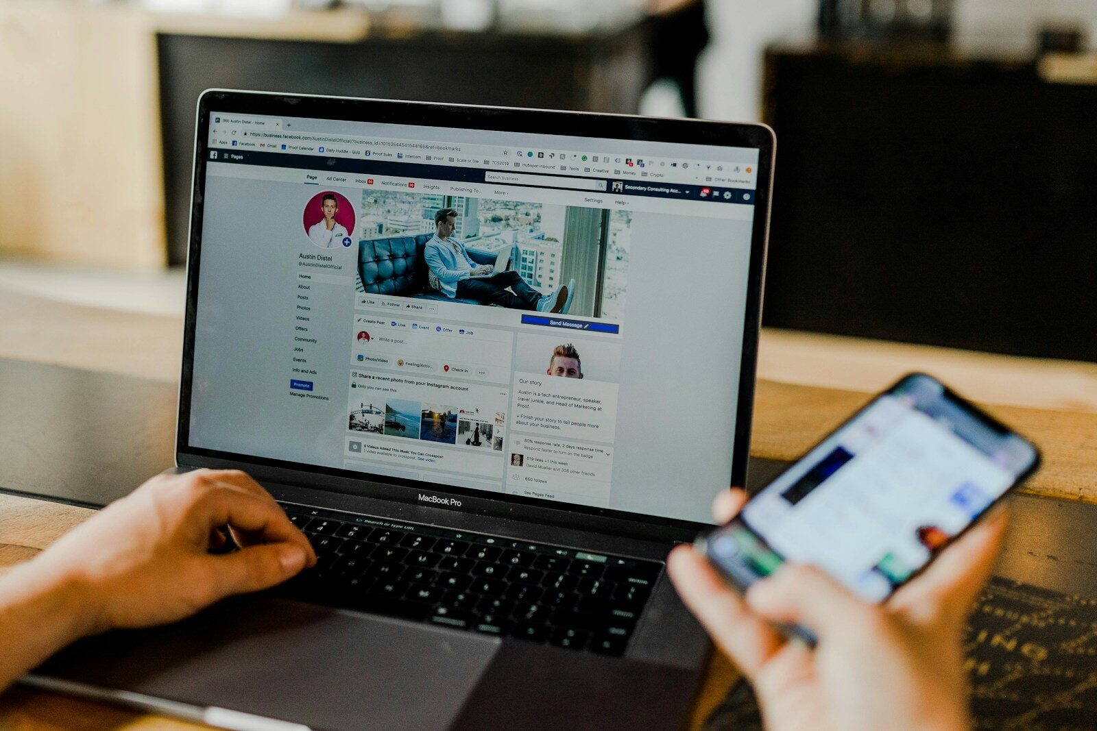 AI Digital Marketing Course