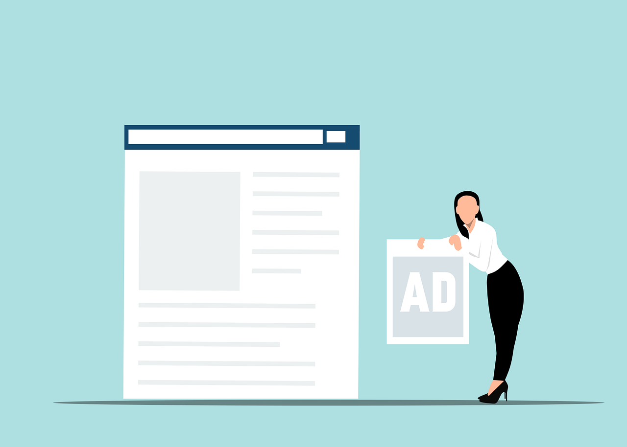 Digital Marketing Course in Mansarovar