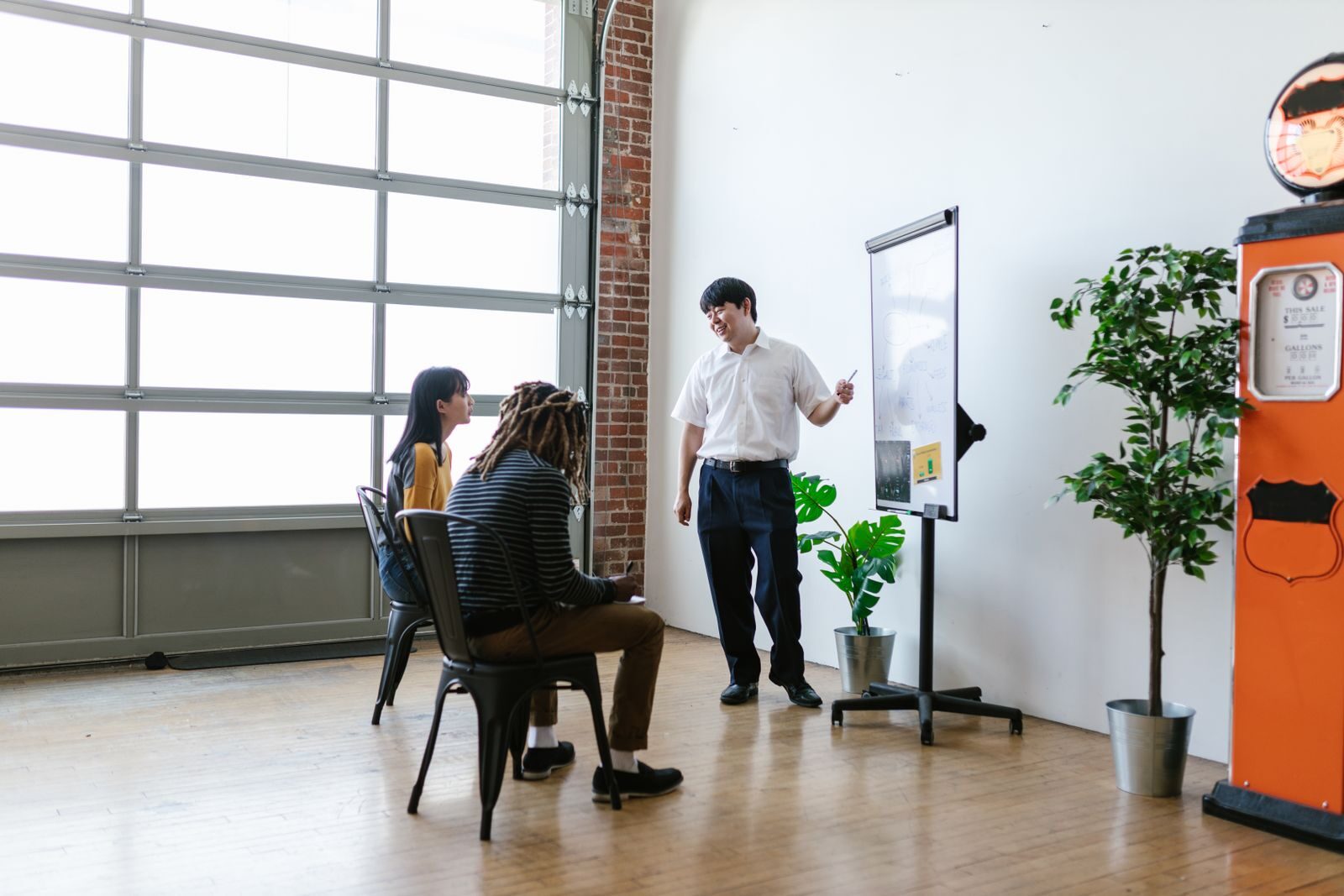Best Career Options to Choose in 2026