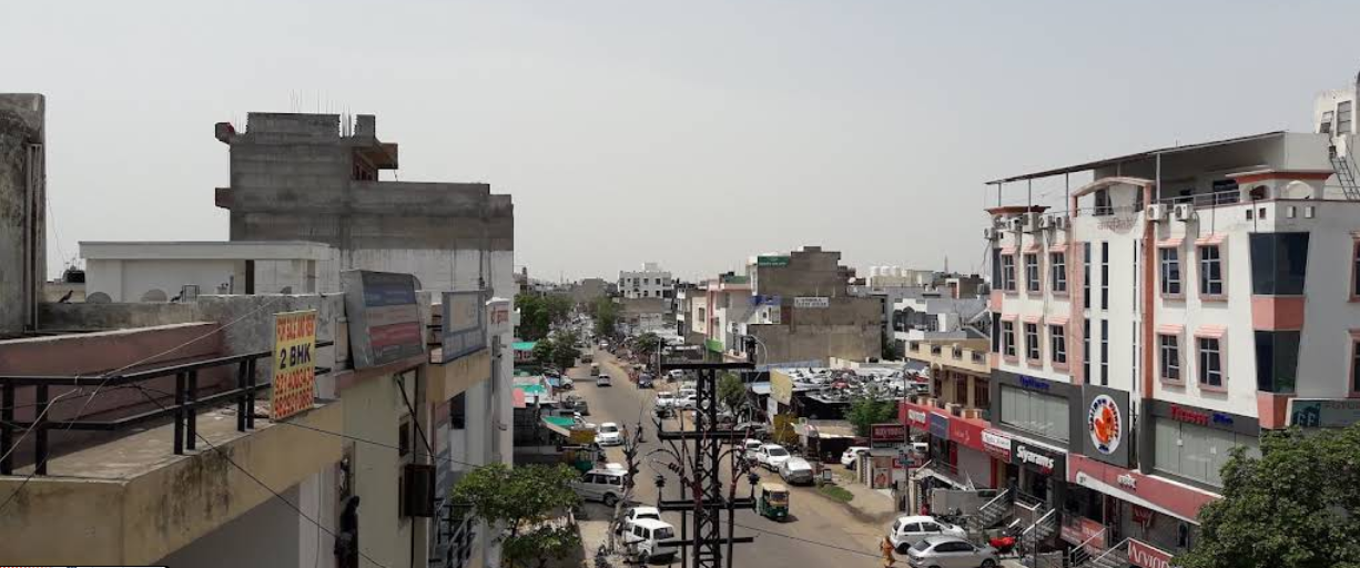 digital marketing institute in Chitrakoot