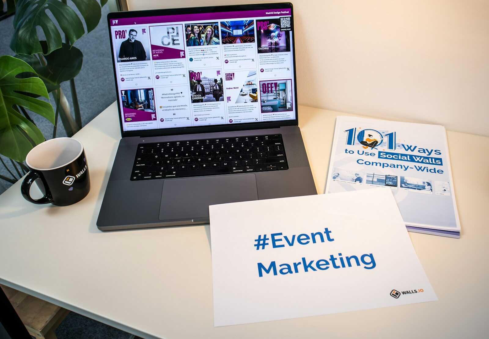 Digital Marketing Training