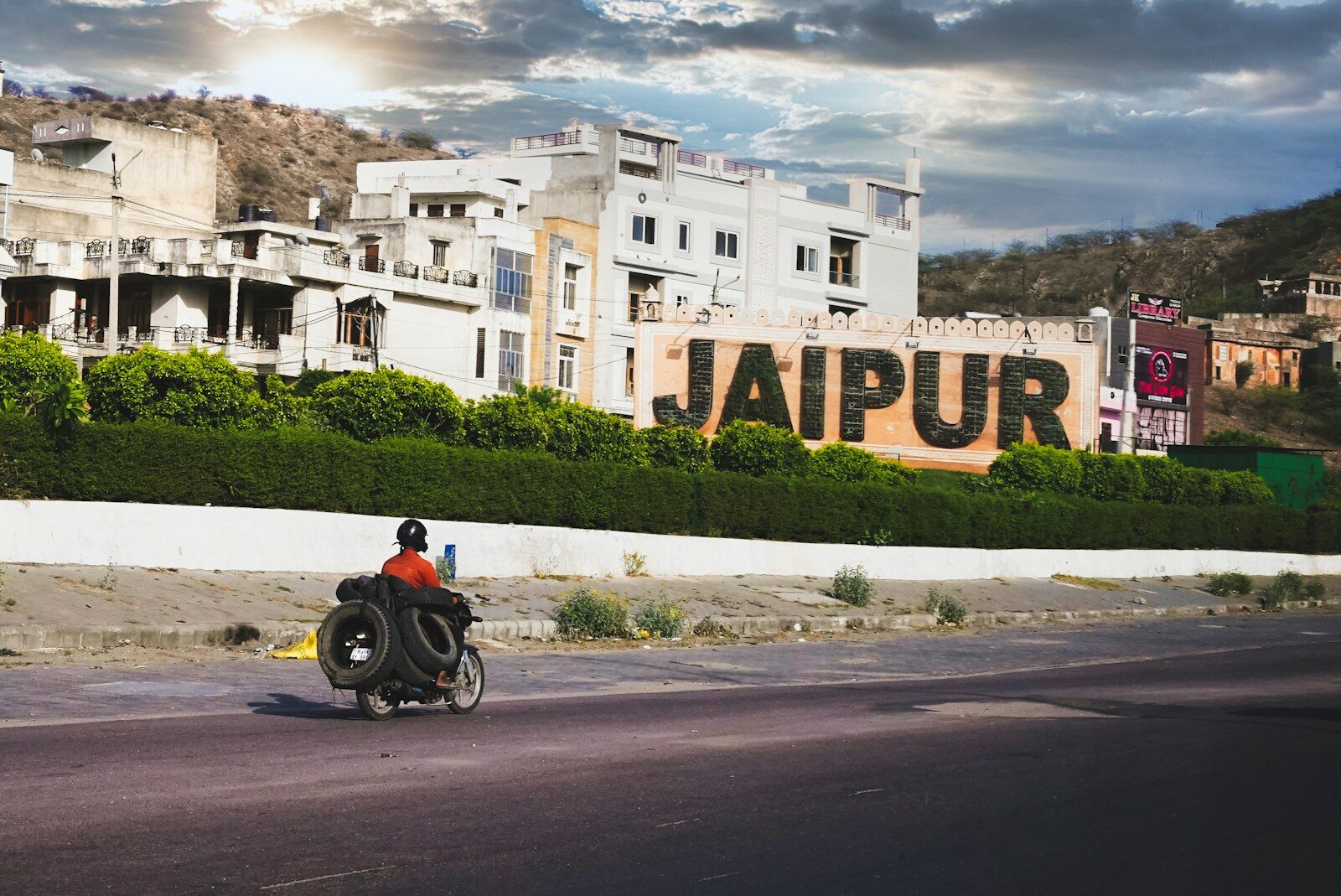 Digital Marketing Institutes in Jaipur