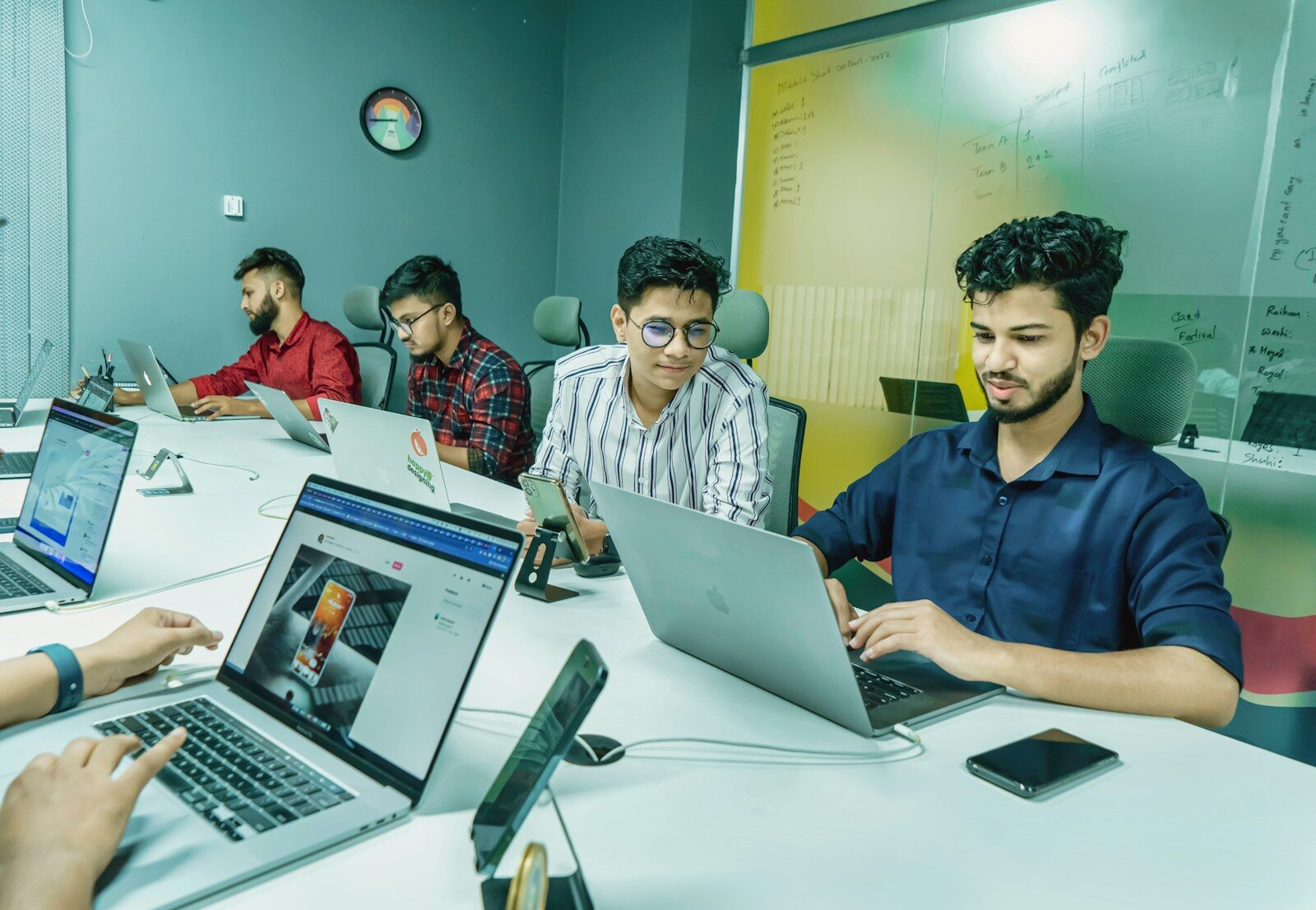 Digital Marketing Course in New Sanganer Road