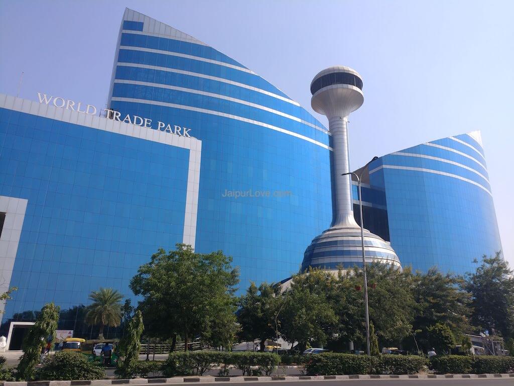 malviya nagar jaipur
