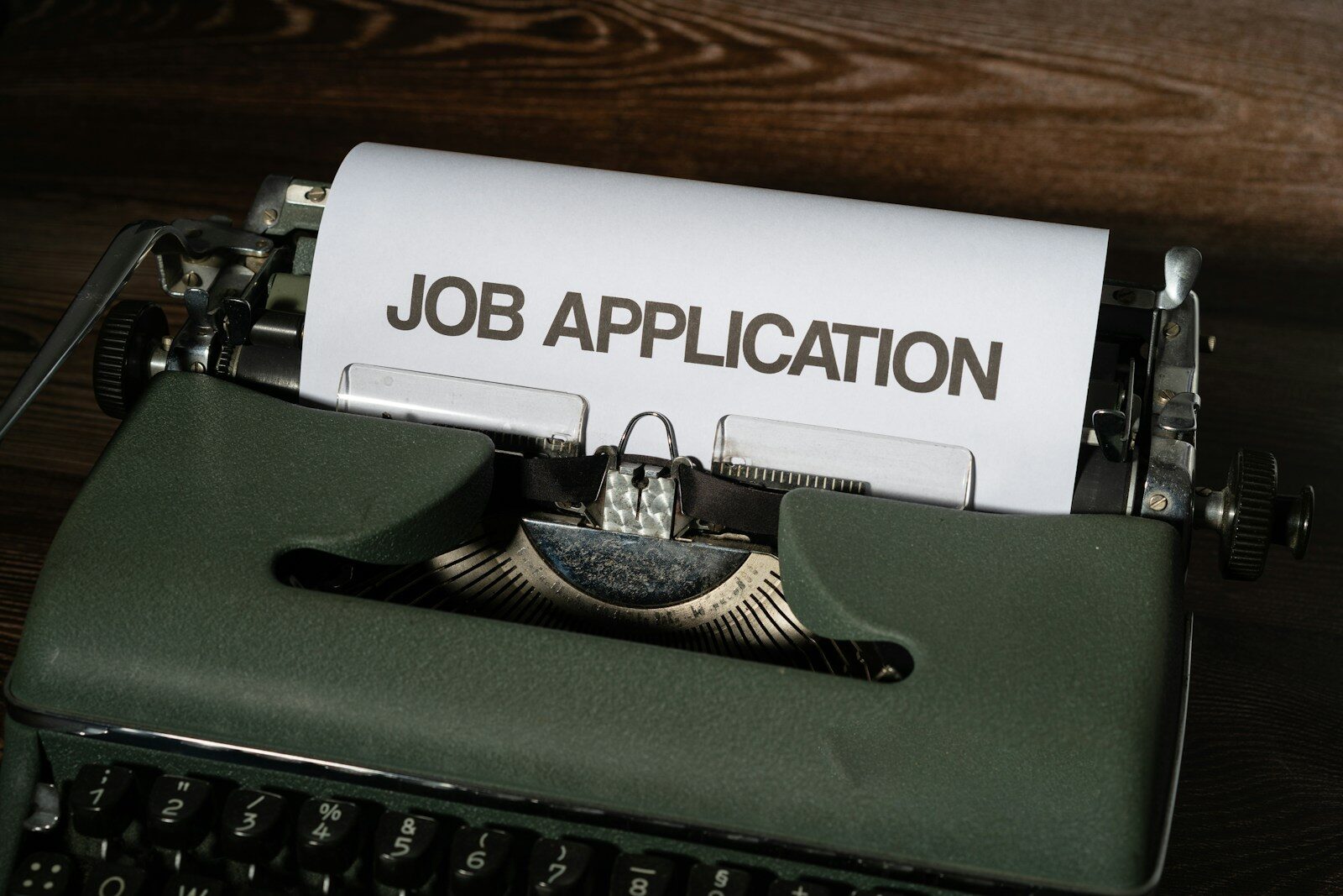 Job Without Work Experience